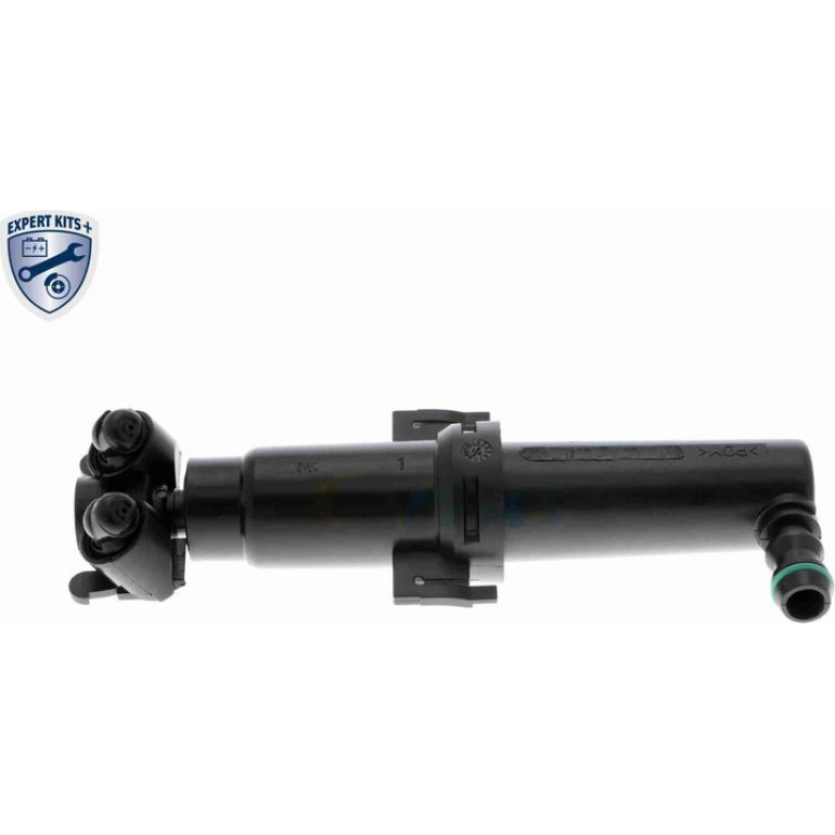 VEMO Waschwasserdüse, Scheinwerferreinigung V10-08-0356 VEMO Waschwasserdüse, Scheinwerferreinigung V10-08-0356