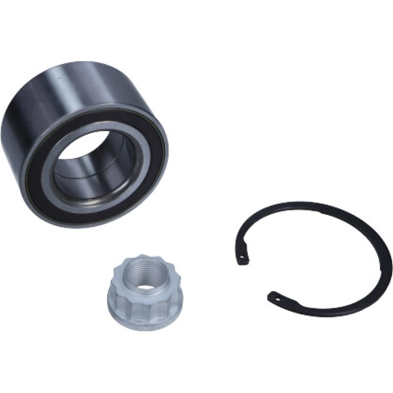 MAXGEAR Radlagersatz 33-1289 MAXGEAR Radlagersatz 33-1289