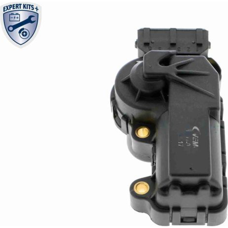 VEMO Leerlaufregelventil, Luftversorgung V10-77-0023 VEMO Leerlaufregelventil, Luftversorgung V10-77-0023