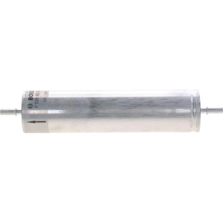 Kraftstofffilter F 026 402 095 Kraftstofffilter F 026 402 095