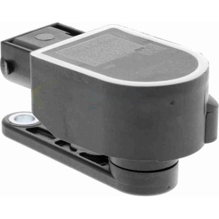VEMO Sensor, Leuchtweiteregulierung V95-72-0062 VEMO Sensor, Leuchtweiteregulierung V95-72-0062