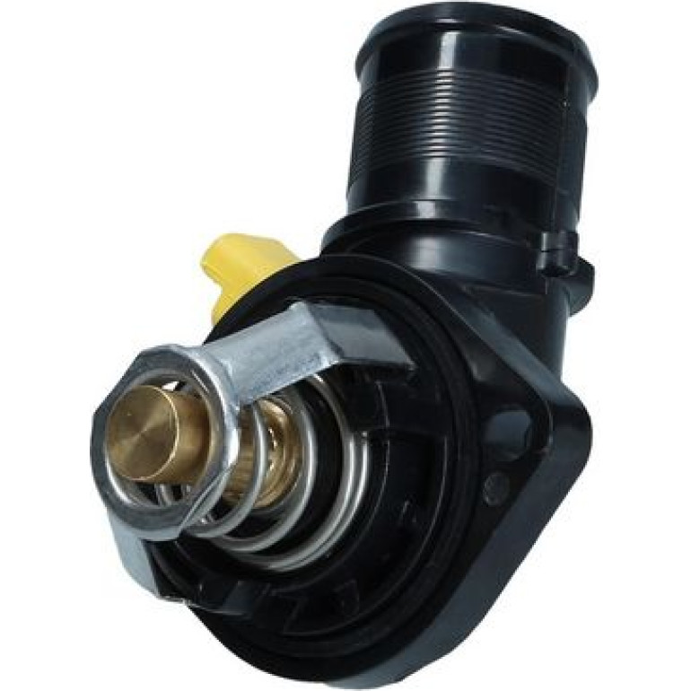 KAMOKA Thermostatgehäuse 7710006 KAMOKA Thermostatgehäuse 7710006