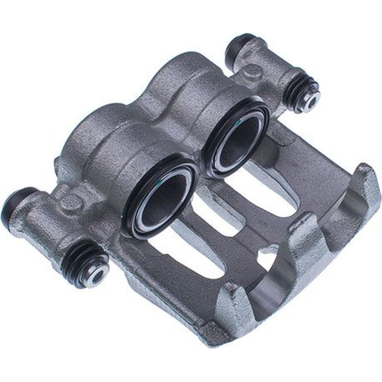 DENCKERMANN Bremstrommel B190037R DENCKERMANN Bremstrommel B190037R