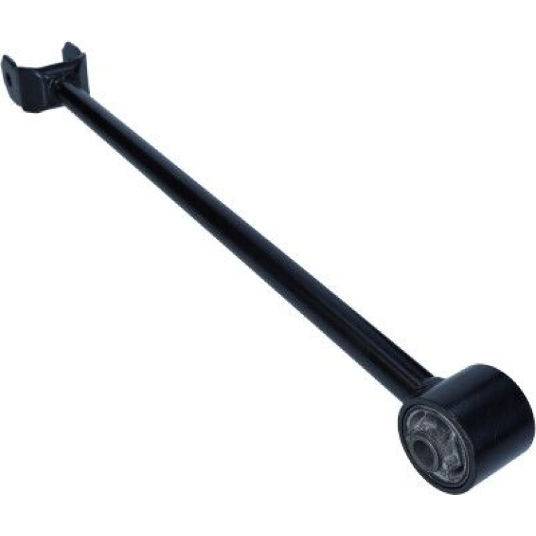 Lenker, Radaufhängung 72-6150 Lenker, Radaufhängung 72-6150