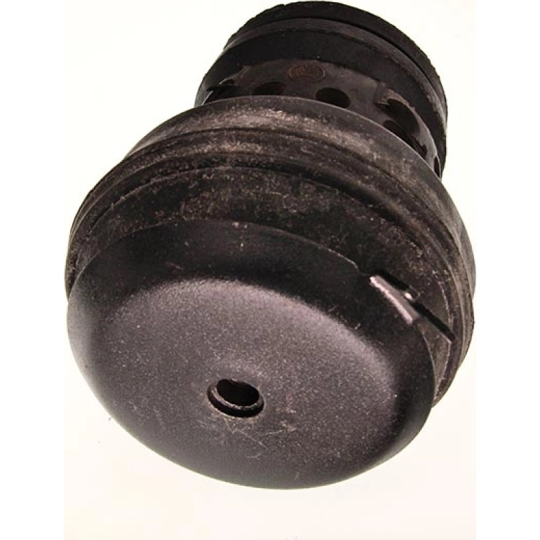 Lagerung, Motor Vw Golf/Polo 76-0160 Lagerung, Motor Vw Golf/Polo 76-0160