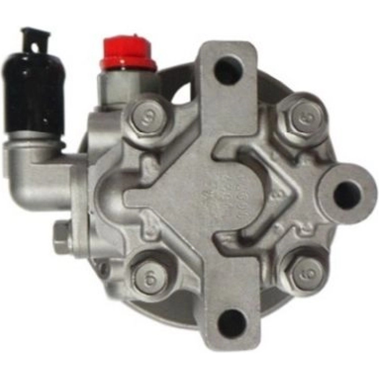 SPIDAN Hydraulikpumpe 54598 SPIDAN Hydraulikpumpe 54598