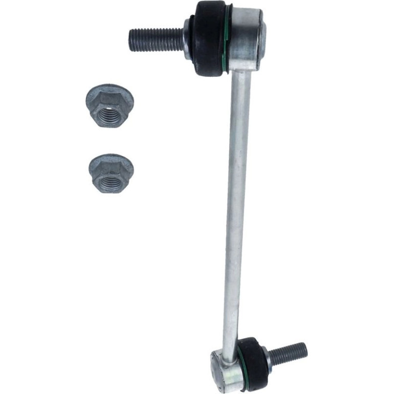 Stabilisator re 34801 01 Stabilisator re 34801 01