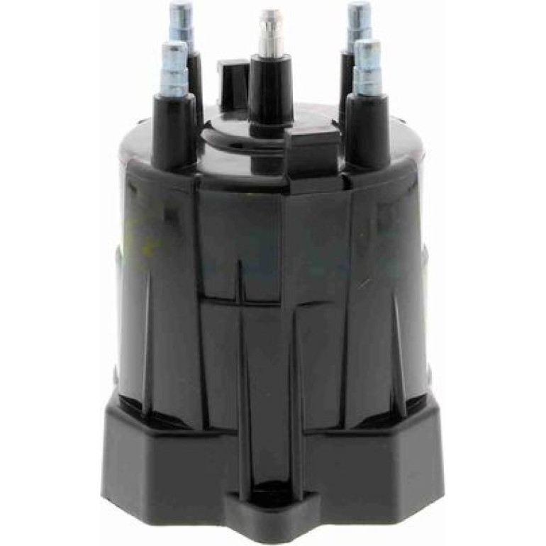 VEMO Zündverteilerkappe V40-70-0001 VEMO Zündverteilerkappe V40-70-0001