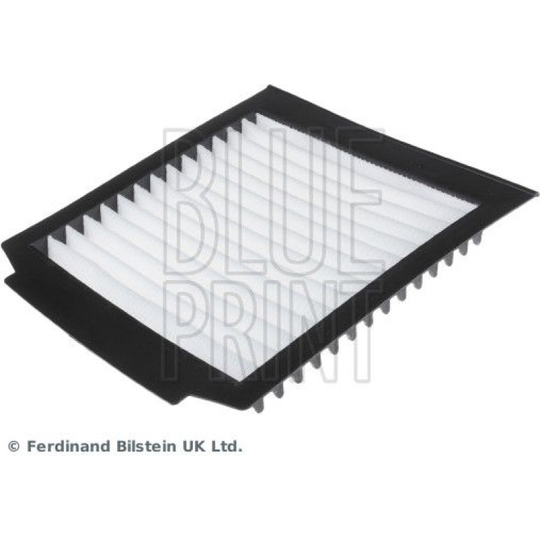 BluePrint Innenraumfilter ADJ132505 BluePrint Innenraumfilter ADJ132505