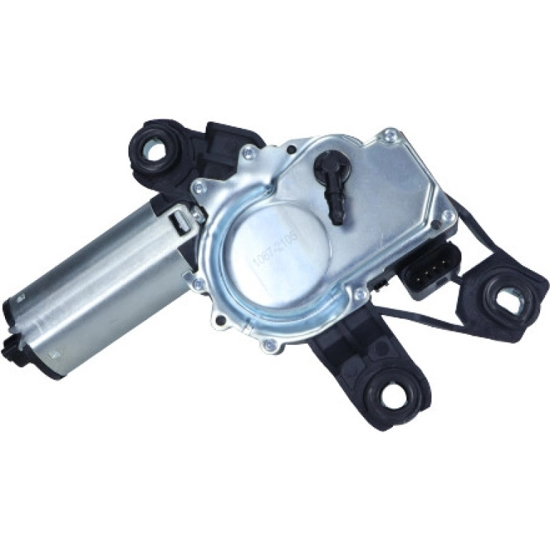 Wischermotor 57-0405 Wischermotor 57-0405