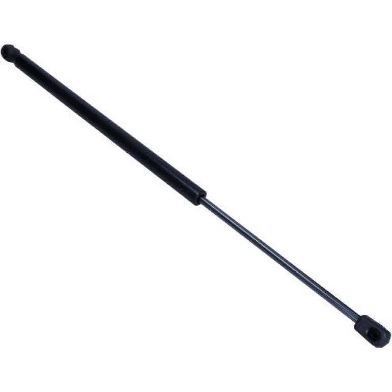 Gasfeder, Koffer-/Laderaum 87629 Gasfeder, Koffer-/Laderaum 87629