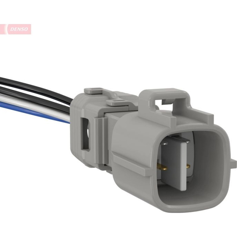 DENSO Lambdasonde DOX-0622 DENSO Lambdasonde DOX-0622