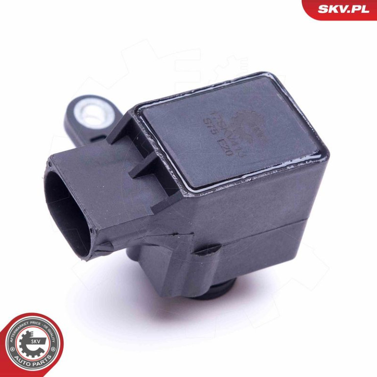 ESEN SKV Sensor, Leuchtweiteregulierung 17SKV413 ESEN SKV Sensor, Leuchtweiteregulierung 17SKV413