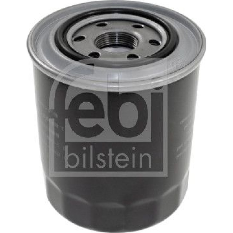 FEBI BILSTEIN Ölfilter 184432