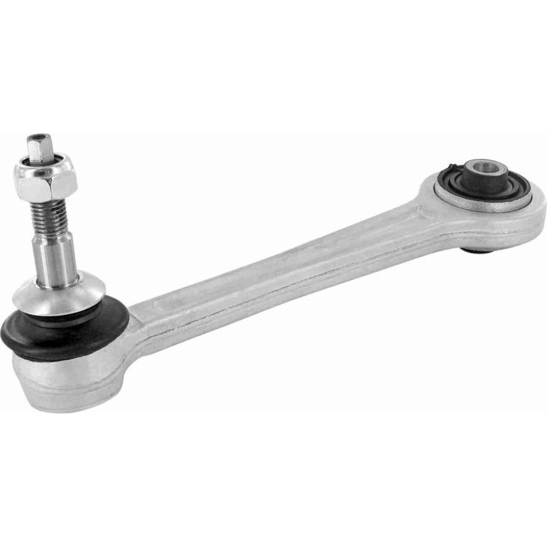 VAICO Lenker, Radaufhängung V20-1516 VAICO Lenker, Radaufhängung V20-1516