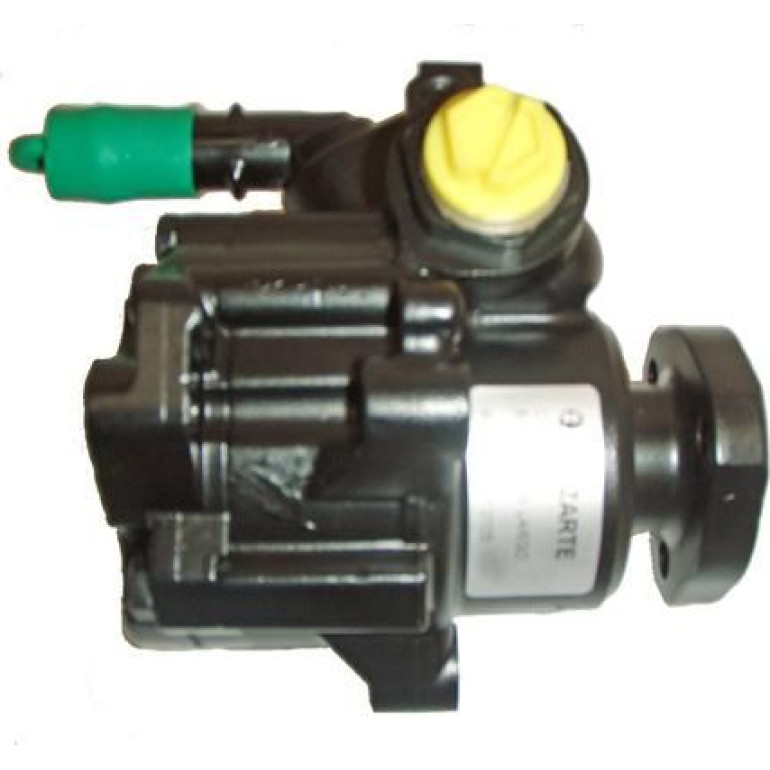 LIZARTE Hydraulikpumpe, Lenkung 04.11.0105