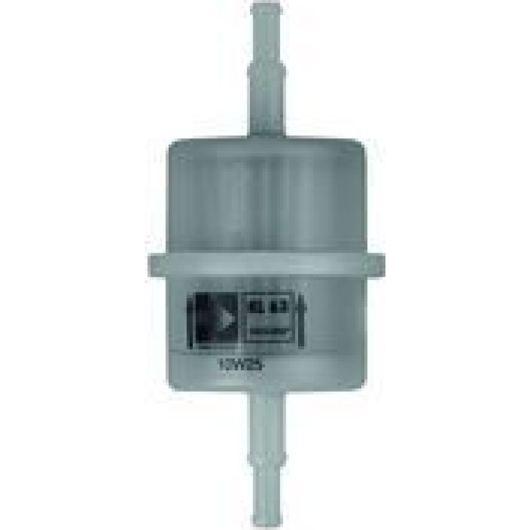 MAHLE Kraftstofffilter KL 63 OF MAHLE Kraftstofffilter KL 63 OF