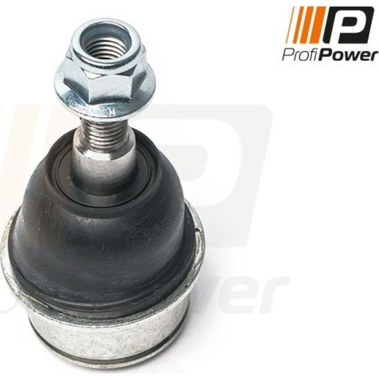 PROFIPOWER Trag-/Führungsgelenk 2S0113