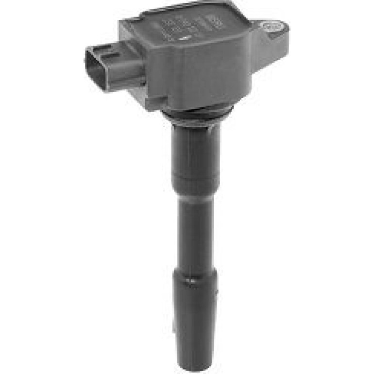 Zündspule ZSE131 Zündspule ZSE131