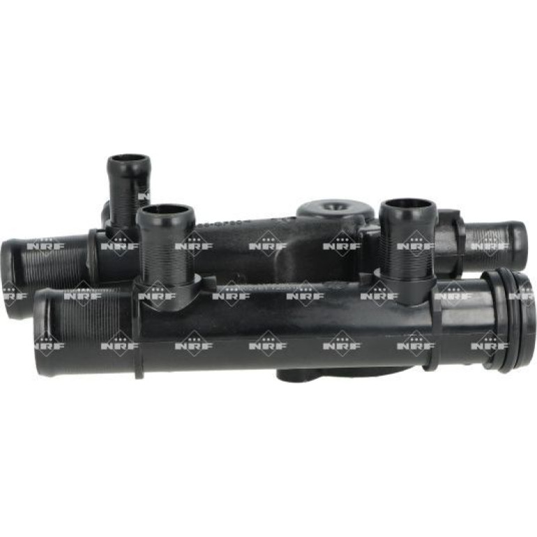 NRF Thermostat, Kühlmittel 725310 NRF Thermostat, Kühlmittel 725310