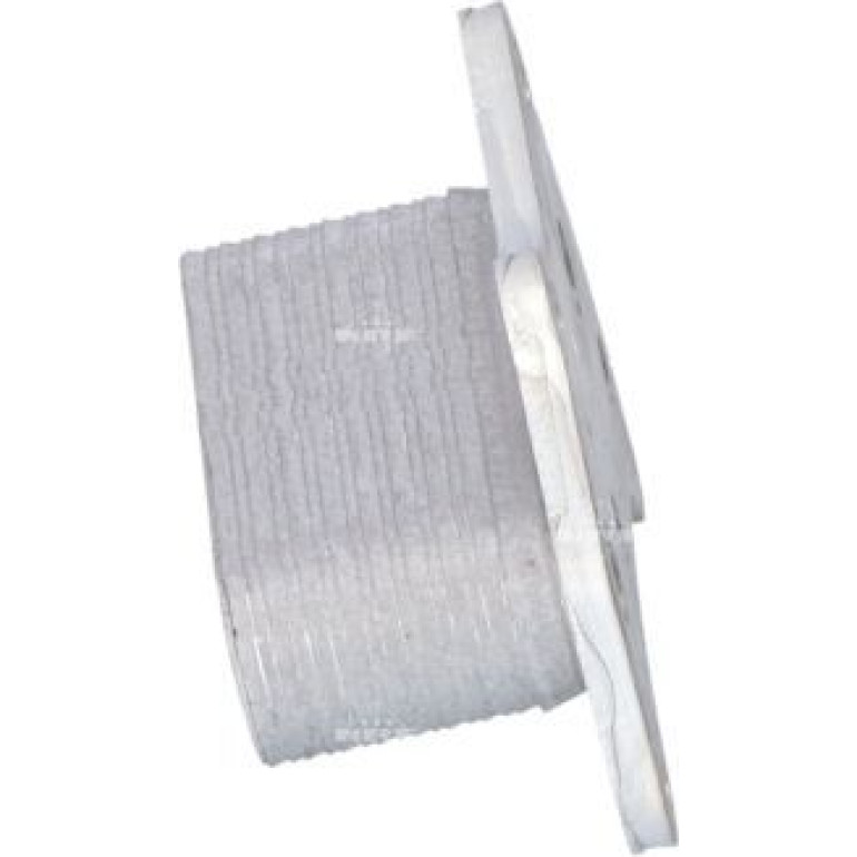 Ölkühler, Motor“L 31823 Ölkühler, Motor“L 31823