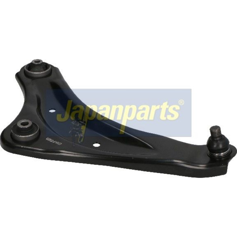 Querlenker Nissan P. Juke Juke (F15) 10- Le BS-146L Querlenker Nissan P. Juke Juke (F15) 10- Le BS-146L