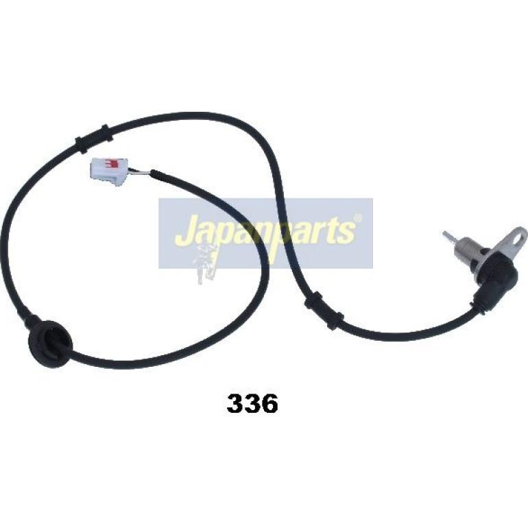 Sensor, Raddrehzahl ABS-336
