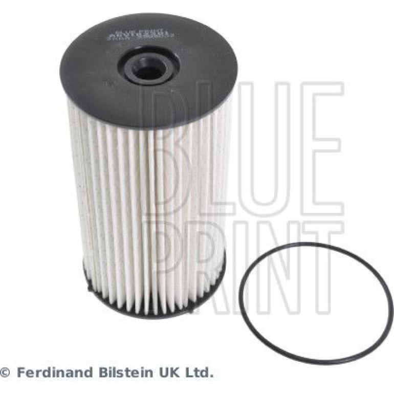 Kraftstofffilter Vw 1.9-2.0Tdi 04- A3/Passat/Caddy/Touran/Octavia 04 ADV182301 Kraftstofffilter Vw 1.9-2.0Tdi 04- A3/Passat/Caddy/Touran/Octavia 04 ADV182301