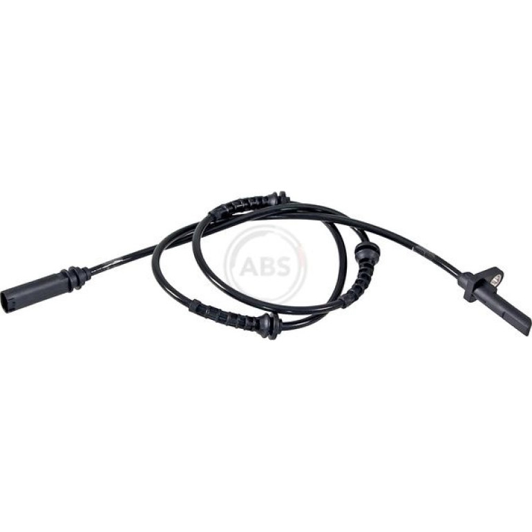 A.B.S. ABS Sensor 31226 A.B.S. ABS Sensor 31226