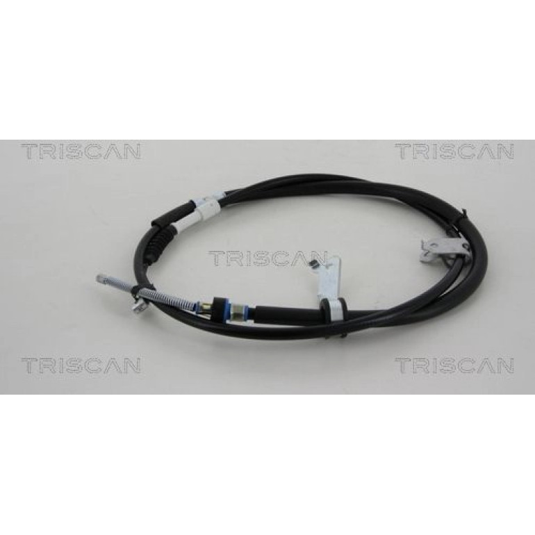 Seilzug, Feststellbremse Toyota T. Avensis 03-08 Le 8140131141 Seilzug, Feststellbremse Toyota T. Avensis 03-08 Le 8140131141