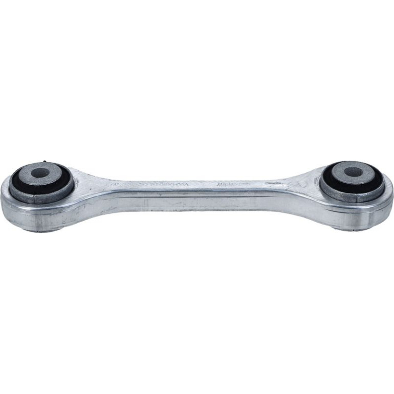 Koppelstange Vw P. A4 08-/A5 07-/Q5 08- Le/Pr Aluminium 38885 01 Koppelstange Vw P. A4 08-/A5 07-/Q5 08- Le/Pr Aluminium 38885 01
