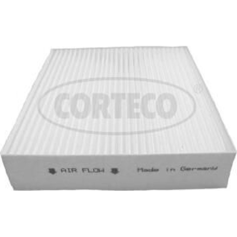 Corteco Innenraumfilter 80000331 Corteco Innenraumfilter 80000331