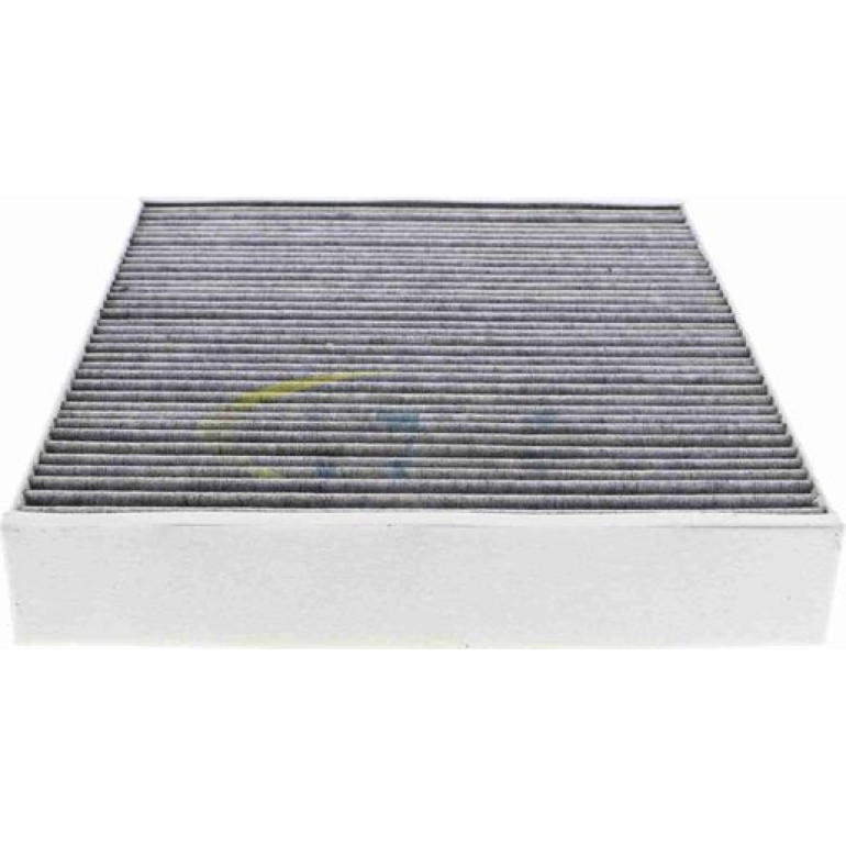 VEMO Filter, Innenraumluft V40-31-1005 VEMO Filter, Innenraumluft V40-31-1005