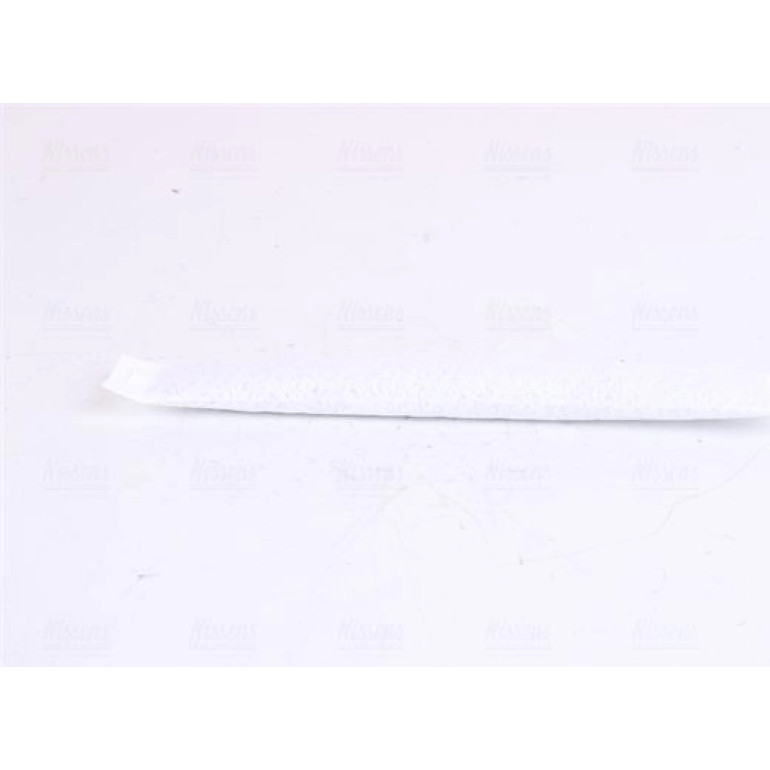 Trockner PKW 95608 Trockner PKW 95608