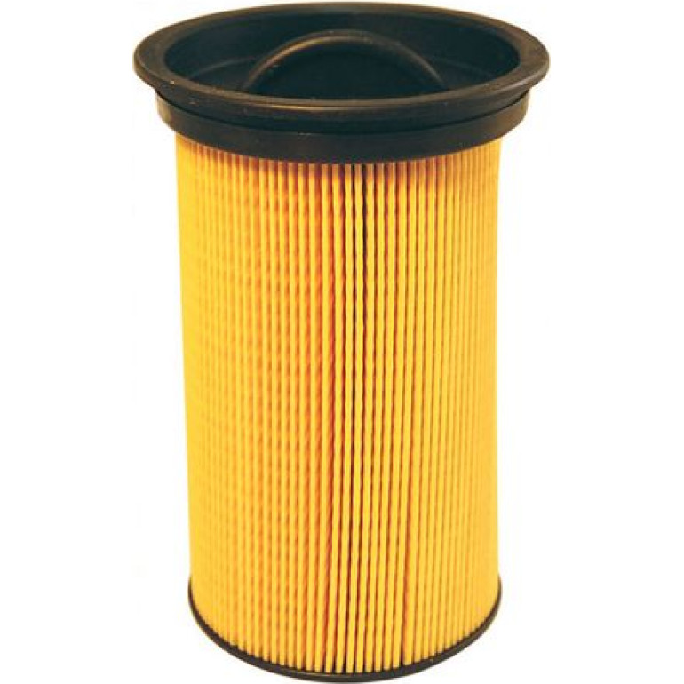 FILTRON Kraftstofffilter PE 970 FILTRON Kraftstofffilter PE 970