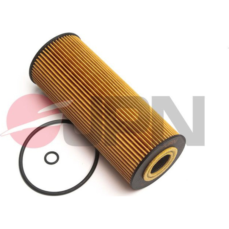 JPN Ölfilter 10F9081-JPN JPN Ölfilter 10F9081-JPN