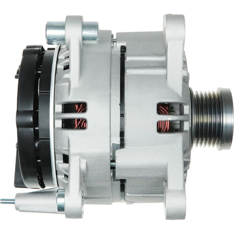 Generator A0362