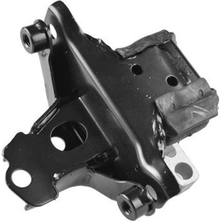 TEDGUM_TD Lagerung, Motor TED99919 TEDGUM_TD Lagerung, Motor TED99919