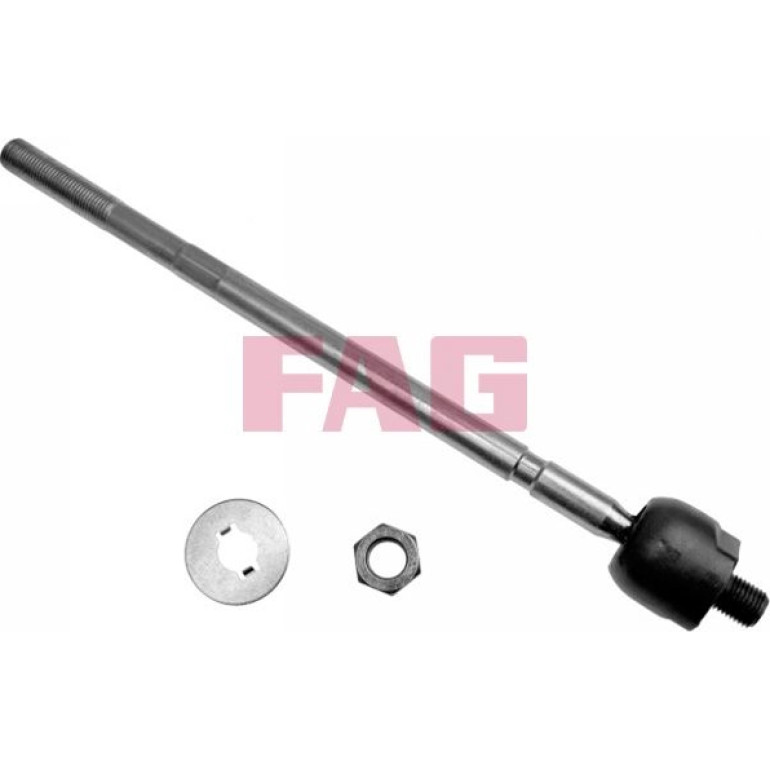 FAG Axialgelenk, Spurstange 840 0006 10 FAG Axialgelenk, Spurstange 840 0006 10