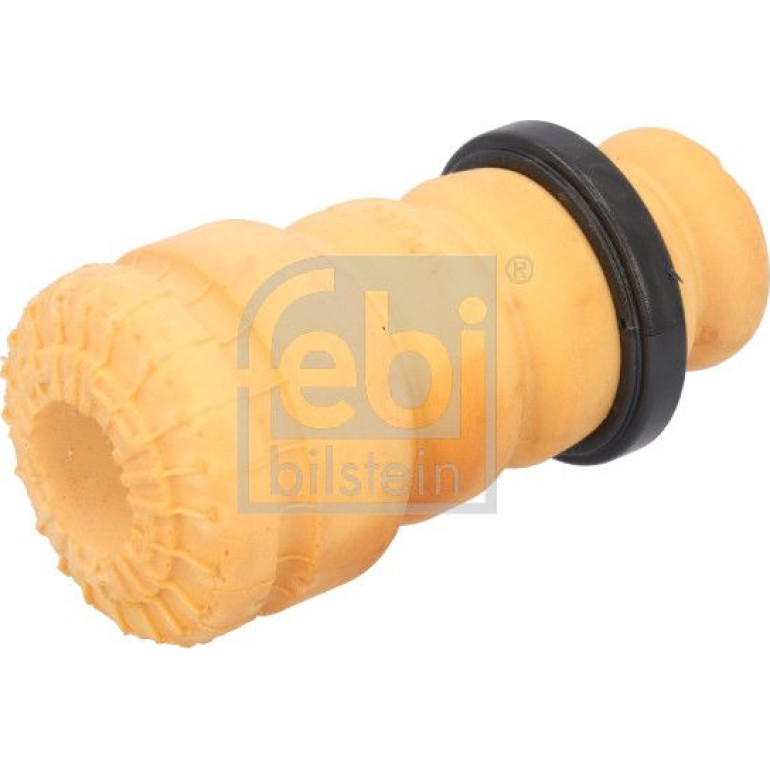 ANSCHLAGPUFFER, FEDERUNG 186470 ANSCHLAGPUFFER, FEDERUNG 186470