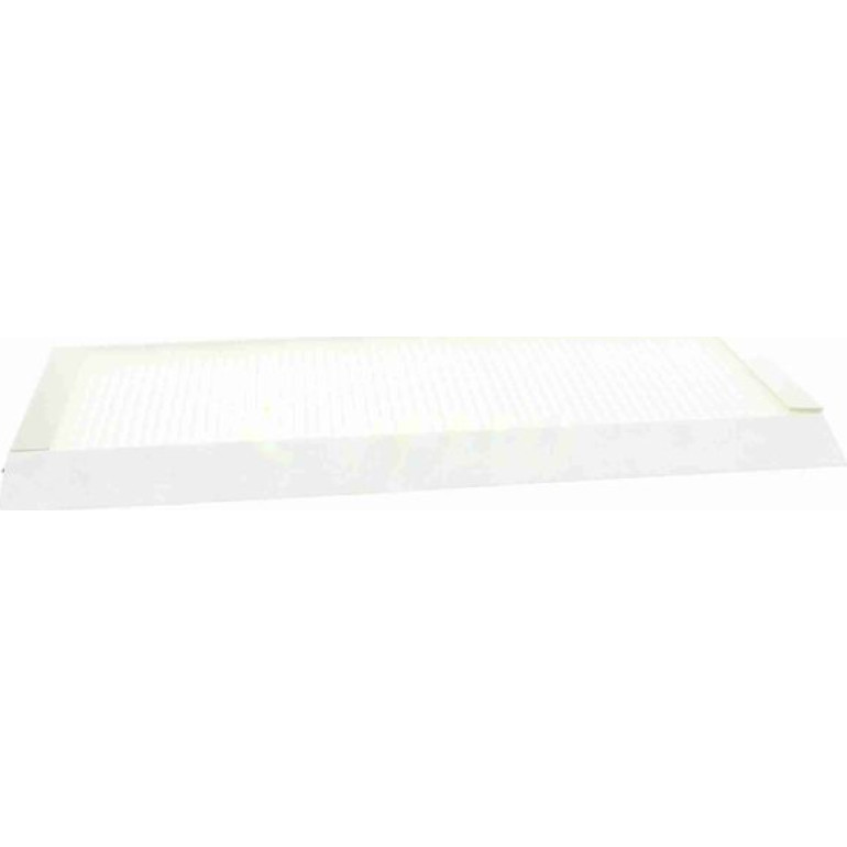 VEMO Filter, Innenraumluft V42-30-1001 VEMO Filter, Innenraumluft V42-30-1001