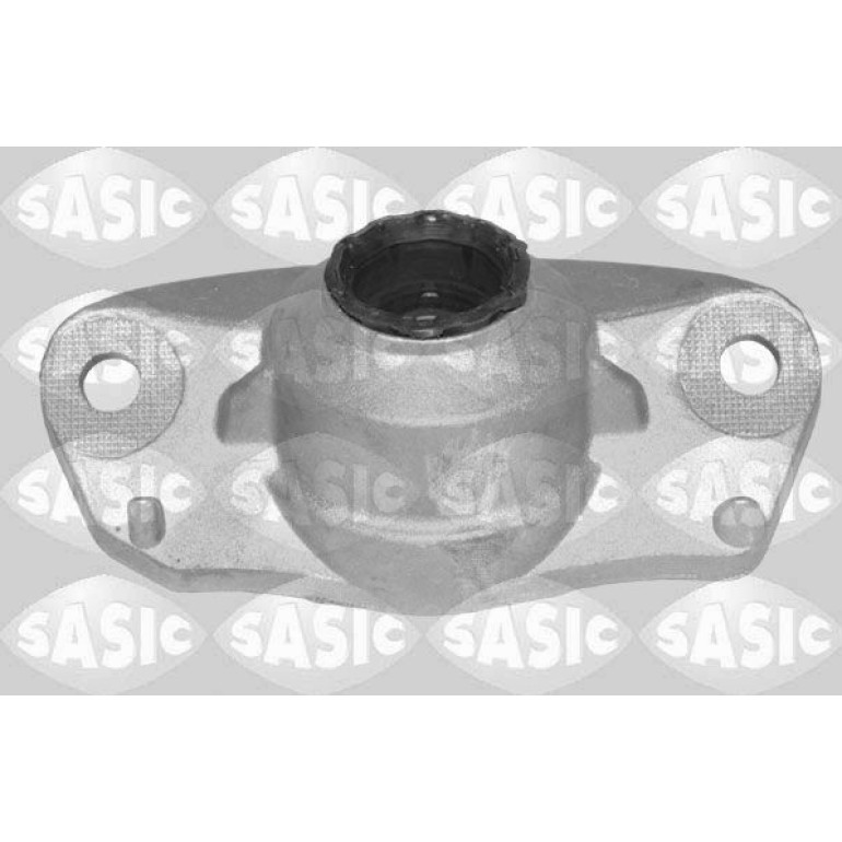 SASIC Federbeinstützlager 2656145 SASIC Federbeinstützlager 2656145