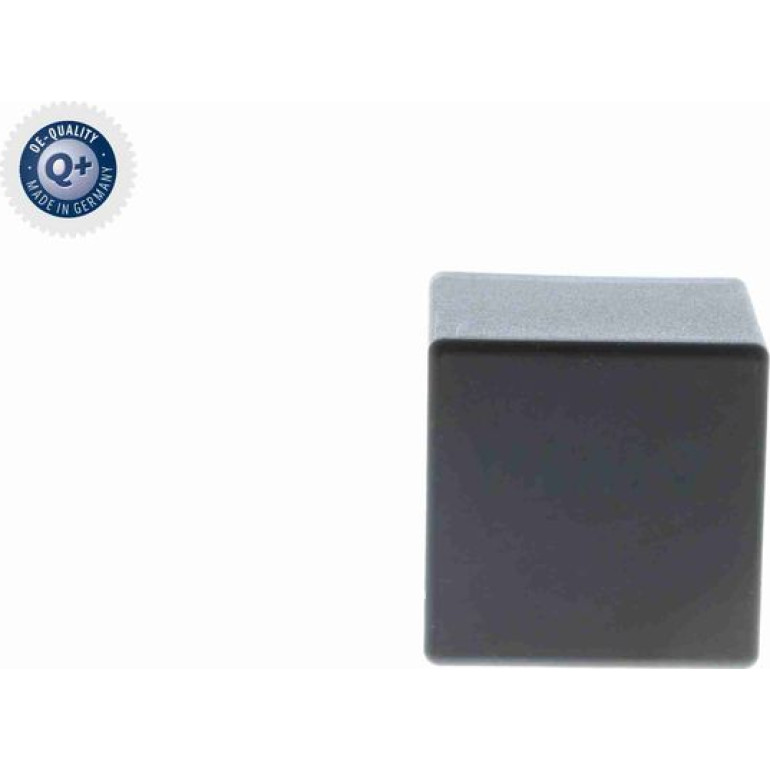 VEMO Relais, Kraftstoffpumpe V15-71-0019