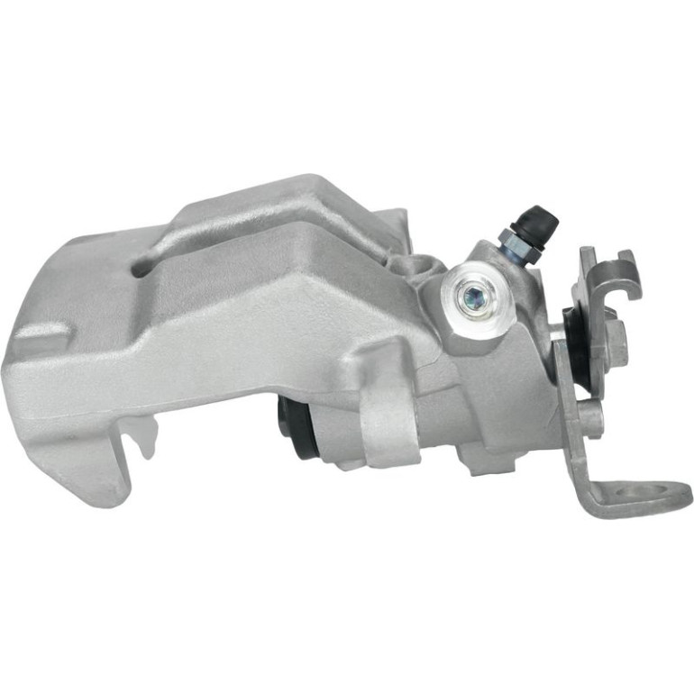 Tauschbremssattel HA re BHQ288E Tauschbremssattel HA re BHQ288E