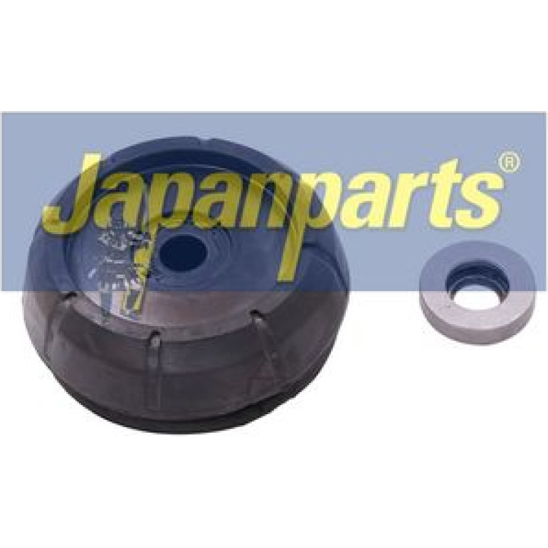 Japanparts Reparatursatz, obere Befestigung von Stoßdämpfern SM0167 Japanparts Reparatursatz, obere Befestigung von Stoßdämpfern SM0167