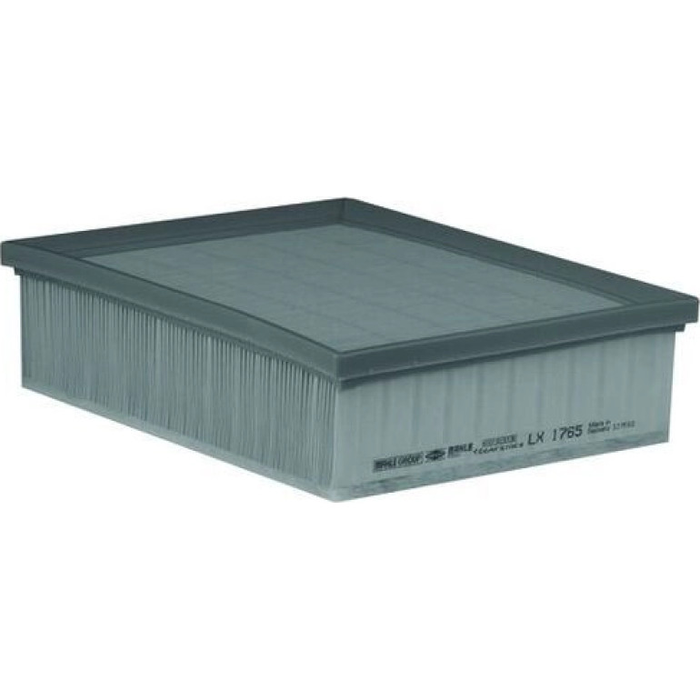MAHLE Luftfilter LX 1765