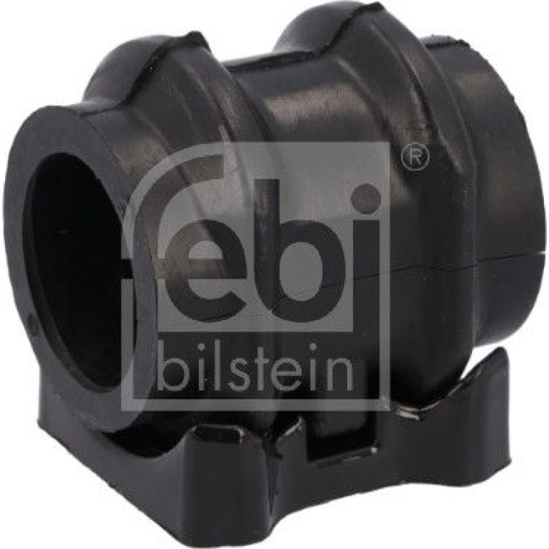 LAGERUNG, STABILISATOR FE186333 LAGERUNG, STABILISATOR FE186333