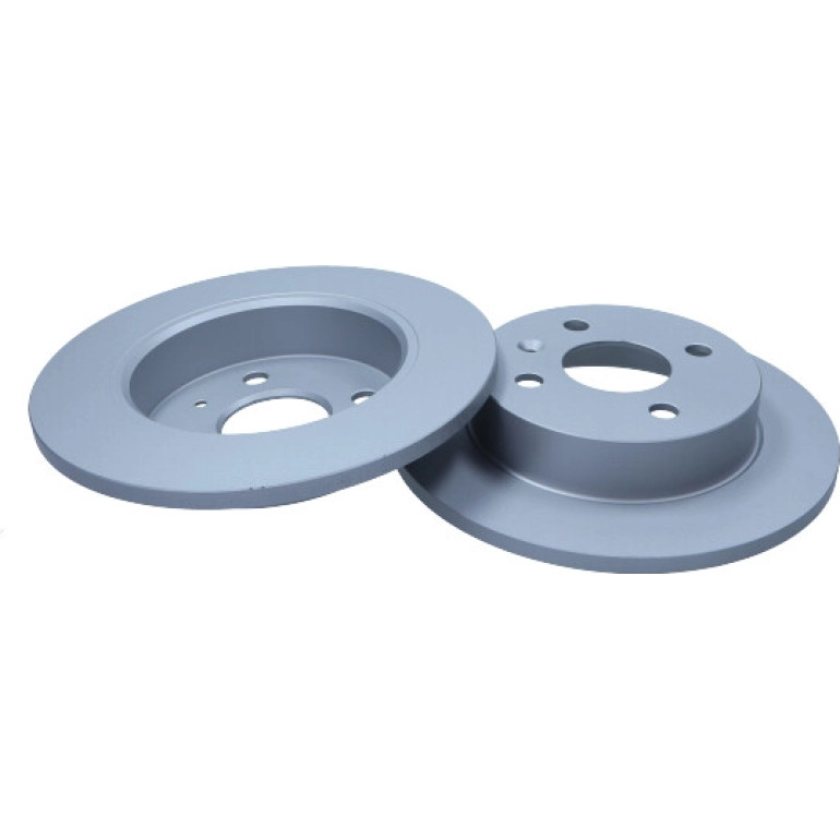 Maxgear Bremsscheibe Opel T. Astra G 1, Mit Korrosionsschutzbeschichtung 19-0791MAX Maxgear Bremsscheibe Opel T. Astra G 1, Mit Korrosionsschutzbeschichtung 19-0791MAX