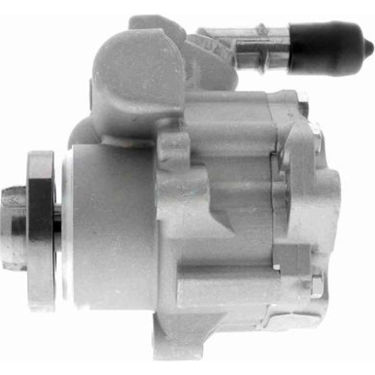 VAICO Hydraulikpumpe, Lenkung V10-0568 VAICO Hydraulikpumpe, Lenkung V10-0568