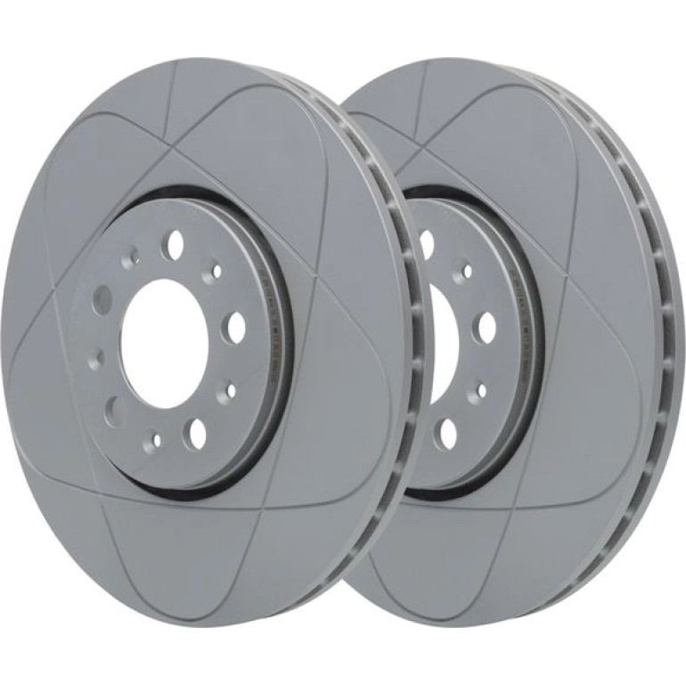 Bremsscheibe Vw P. Bora/Golf/Polo 97- Power Disc 24.0325-0113.1 Bremsscheibe Vw P. Bora/Golf/Polo 97- Power Disc 24.0325-0113.1